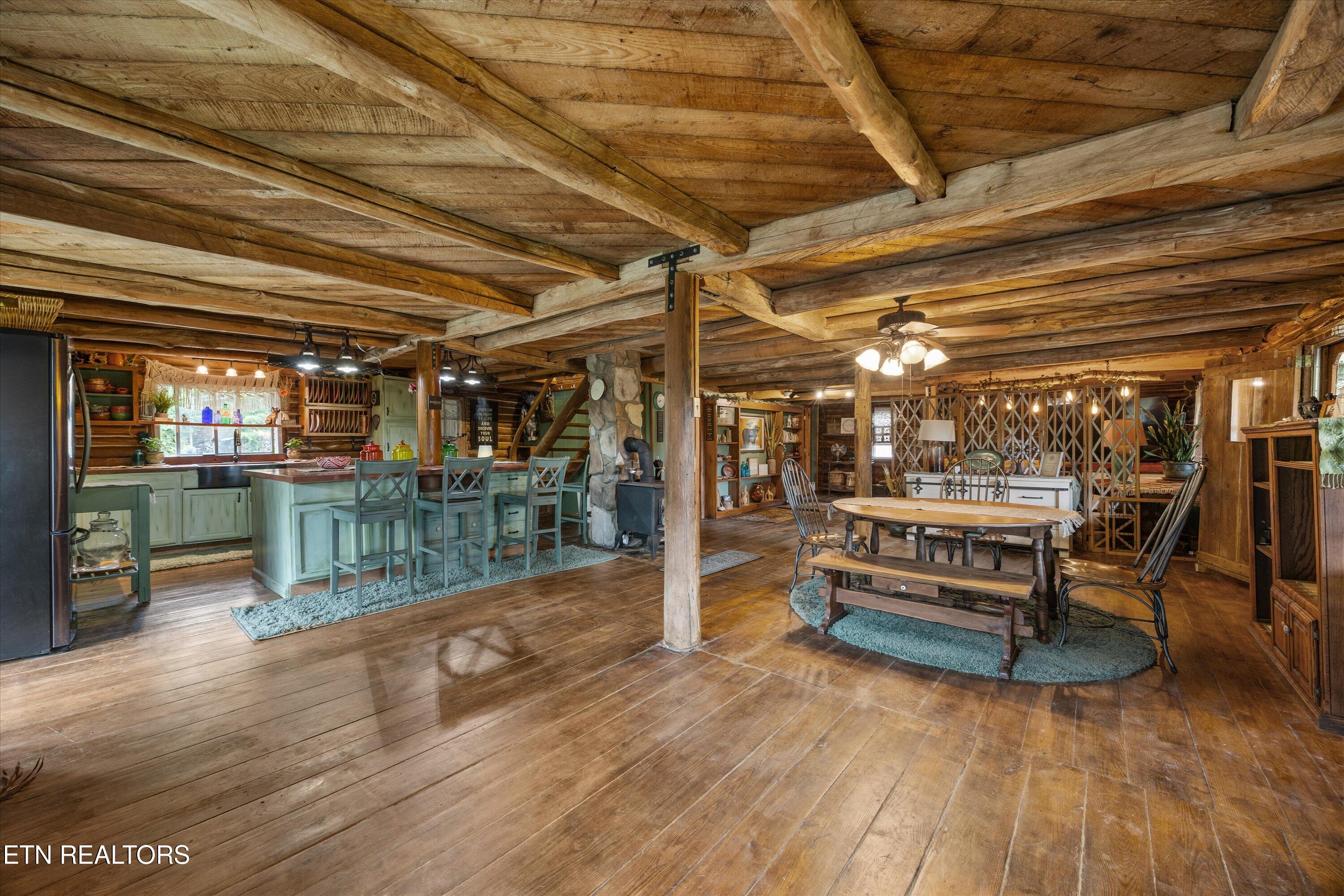 518 Buell Rd