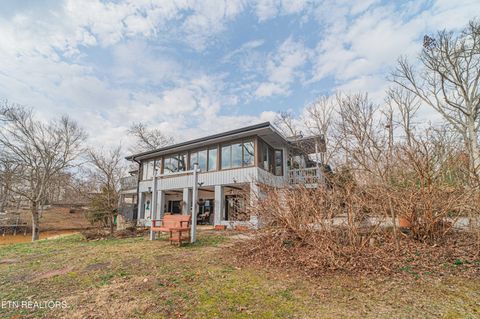 Tiny photo for 1449 Bucks Point Way, Dandridge, TN 37725 (MLS # 1332197)