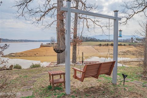 Tiny photo for 1449 Bucks Point Way, Dandridge, TN 37725 (MLS # 1332197)