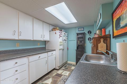 Tiny photo for 1449 Bucks Point Way, Dandridge, TN 37725 (MLS # 1332197)