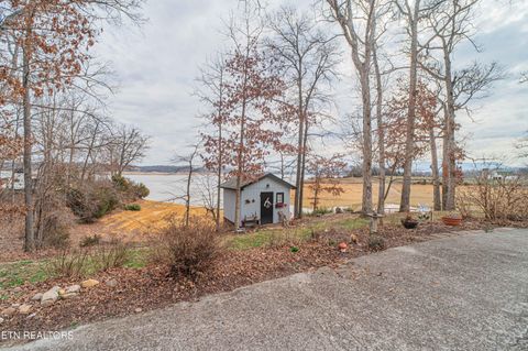 Tiny photo for 1449 Bucks Point Way, Dandridge, TN 37725 (MLS # 1332197)