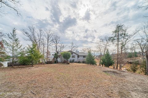 Tiny photo for 1449 Bucks Point Way, Dandridge, TN 37725 (MLS # 1332197)