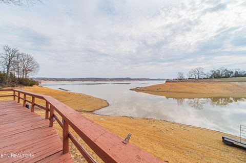 Tiny photo for 1449 Bucks Point Way, Dandridge, TN 37725 (MLS # 1332197)