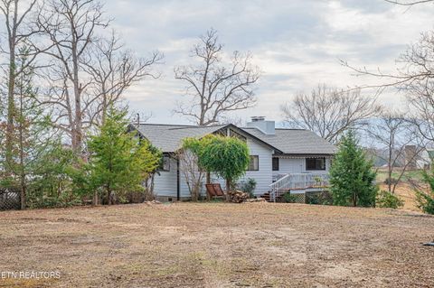 Tiny photo for 1449 Bucks Point Way, Dandridge, TN 37725 (MLS # 1332197)