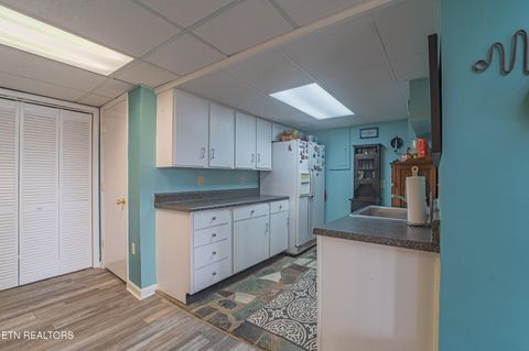 Tiny photo for 1449 Bucks Point Way, Dandridge, TN 37725 (MLS # 1332197)