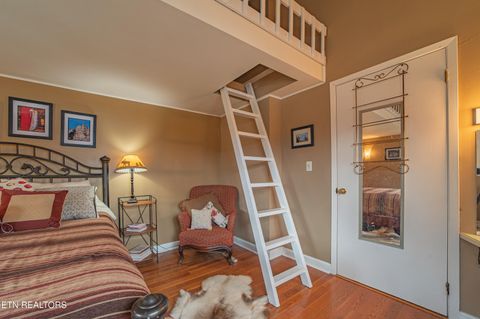 Tiny photo for 1449 Bucks Point Way, Dandridge, TN 37725 (MLS # 1332197)