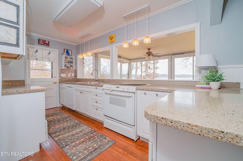 Tiny photo for 1449 Bucks Point Way, Dandridge, TN 37725 (MLS # 1332197)