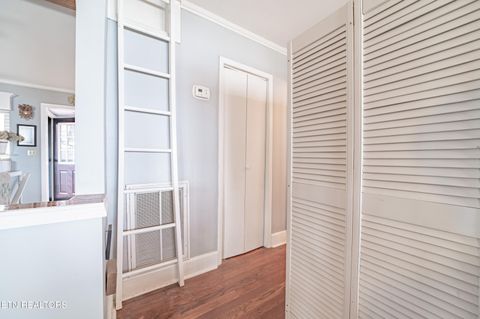 Tiny photo for 1449 Bucks Point Way, Dandridge, TN 37725 (MLS # 1332197)