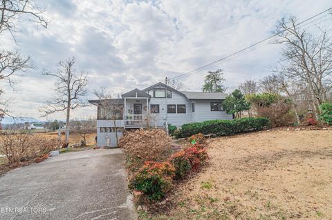 Tiny photo for 1449 Bucks Point Way, Dandridge, TN 37725 (MLS # 1332197)