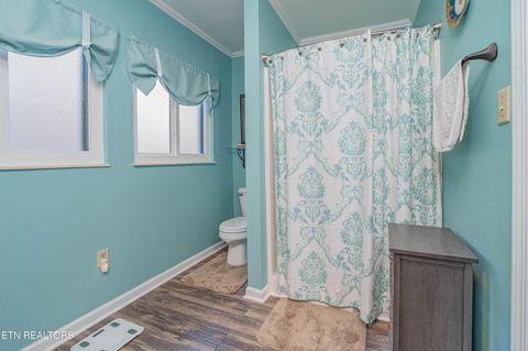 Tiny photo for 1449 Bucks Point Way, Dandridge, TN 37725 (MLS # 1332197)