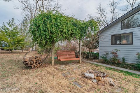 Tiny photo for 1449 Bucks Point Way, Dandridge, TN 37725 (MLS # 1332197)