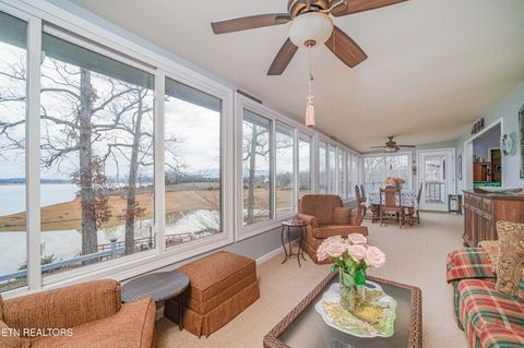 Tiny photo for 1449 Bucks Point Way, Dandridge, TN 37725 (MLS # 1332197)