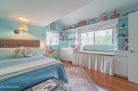 Tiny photo for 1449 Bucks Point Way, Dandridge, TN 37725 (MLS # 1332197)