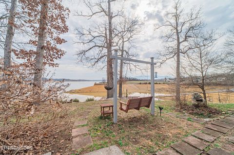 Tiny photo for 1449 Bucks Point Way, Dandridge, TN 37725 (MLS # 1332197)