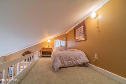 Tiny photo for 1449 Bucks Point Way, Dandridge, TN 37725 (MLS # 1332197)