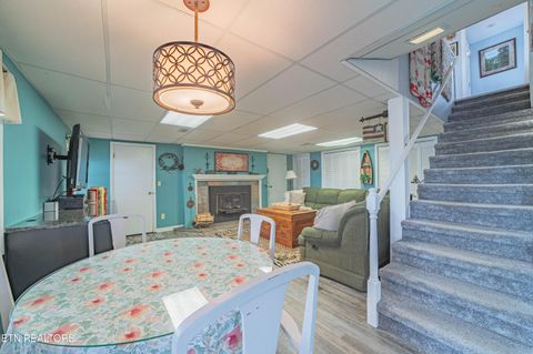 Tiny photo for 1449 Bucks Point Way, Dandridge, TN 37725 (MLS # 1332197)