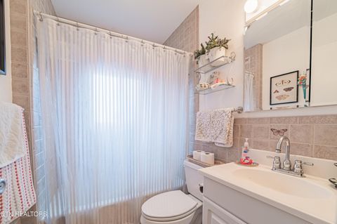 Tiny photo for 1449 Bucks Point Way, Dandridge, TN 37725 (MLS # 1332197)