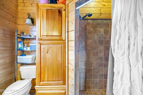 Tiny photo for 1184 Fawn Hollow Tr, Townsend, TN 37882 (MLS # 1334977)