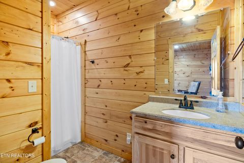 Tiny photo for 1184 Fawn Hollow Tr, Townsend, TN 37882 (MLS # 1334977)