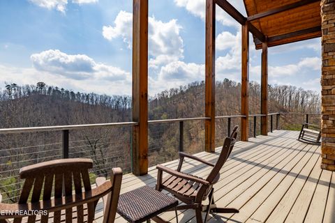 Tiny photo for 1184 Fawn Hollow Tr, Townsend, TN 37882 (MLS # 1334977)