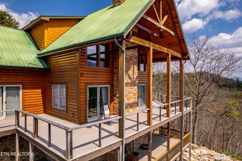 Tiny photo for 1184 Fawn Hollow Tr, Townsend, TN 37882 (MLS # 1334977)