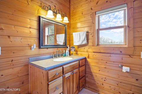 Tiny photo for 1184 Fawn Hollow Tr, Townsend, TN 37882 (MLS # 1334977)