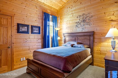 Tiny photo for 1184 Fawn Hollow Tr, Townsend, TN 37882 (MLS # 1334977)