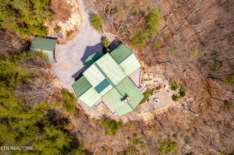 Tiny photo for 1184 Fawn Hollow Tr, Townsend, TN 37882 (MLS # 1334977)