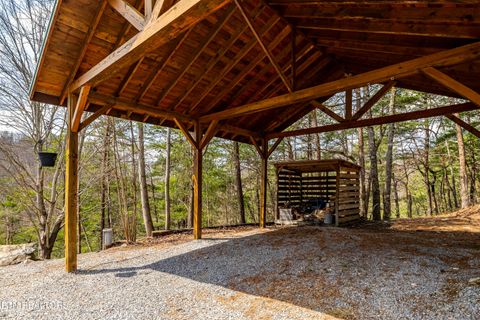Tiny photo for 1184 Fawn Hollow Tr, Townsend, TN 37882 (MLS # 1334977)