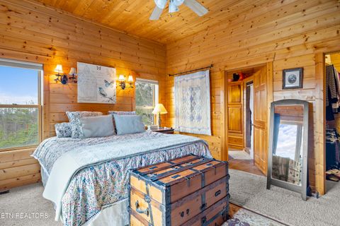 Tiny photo for 1184 Fawn Hollow Tr, Townsend, TN 37882 (MLS # 1334977)