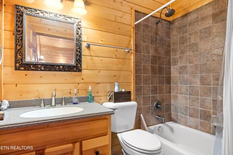 Tiny photo for 1184 Fawn Hollow Tr, Townsend, TN 37882 (MLS # 1334977)