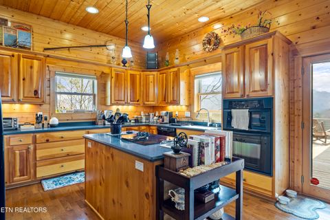 Tiny photo for 1184 Fawn Hollow Tr, Townsend, TN 37882 (MLS # 1334977)
