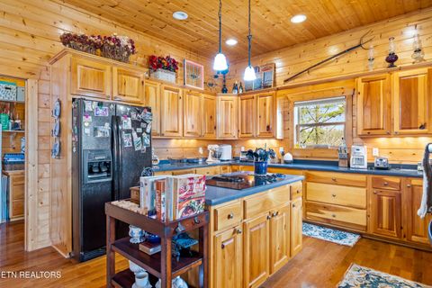 Tiny photo for 1184 Fawn Hollow Tr, Townsend, TN 37882 (MLS # 1334977)