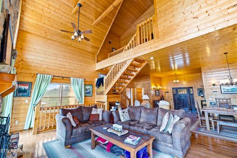 Tiny photo for 1184 Fawn Hollow Tr, Townsend, TN 37882 (MLS # 1334977)