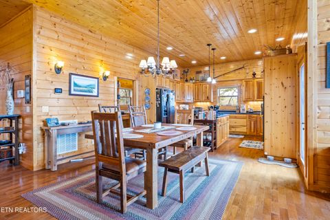 Tiny photo for 1184 Fawn Hollow Tr, Townsend, TN 37882 (MLS # 1334977)