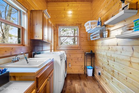 Tiny photo for 1184 Fawn Hollow Tr, Townsend, TN 37882 (MLS # 1334977)