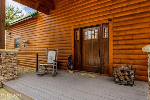 Tiny photo for 1184 Fawn Hollow Tr, Townsend, TN 37882 (MLS # 1334977)