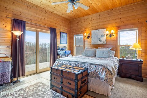 Tiny photo for 1184 Fawn Hollow Tr, Townsend, TN 37882 (MLS # 1334977)