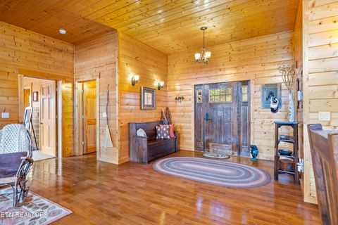 Tiny photo for 1184 Fawn Hollow Tr, Townsend, TN 37882 (MLS # 1334977)