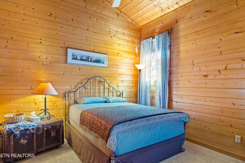 Tiny photo for 1184 Fawn Hollow Tr, Townsend, TN 37882 (MLS # 1334977)