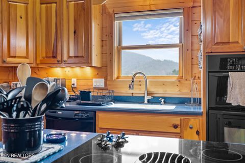 Tiny photo for 1184 Fawn Hollow Tr, Townsend, TN 37882 (MLS # 1334977)