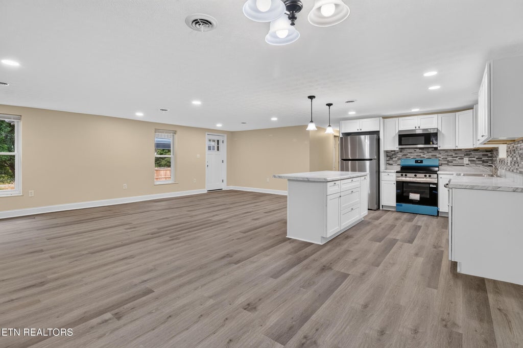 Photo of 688 Rocky Summit Rd, Bean Station, TN 37708 (MLS # 1354921)