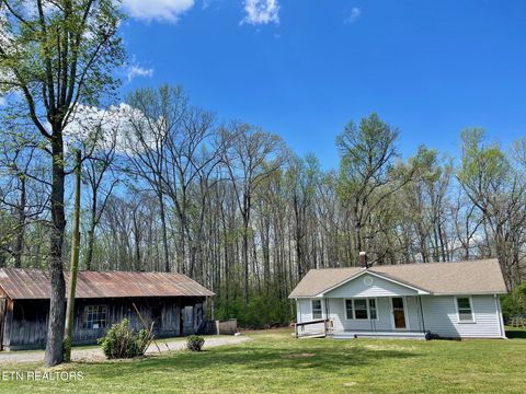 Photo of 3535 Mint Rd, Maryville, TN 37803 (MLS # 1335160)
