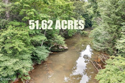 Photo of 39 Stonecipher Court, Sunbright, TN 37872 (MLS # 1349564)