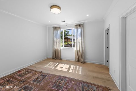 Tiny photo for 1027 Westmoreland Ridge Way, Knoxville, TN 37919 (MLS # 1314222)