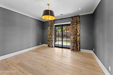Tiny photo for 1027 Westmoreland Ridge Way, Knoxville, TN 37919 (MLS # 1314222)