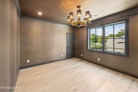 Tiny photo for 1027 Westmoreland Ridge Way, Knoxville, TN 37919 (MLS # 1314222)