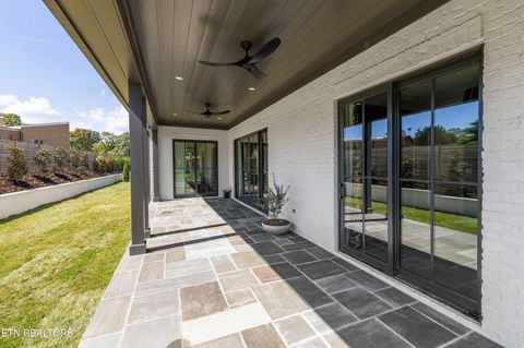 Tiny photo for 1027 Westmoreland Ridge Way, Knoxville, TN 37919 (MLS # 1314222)
