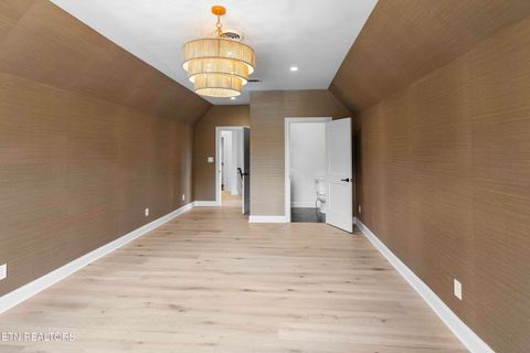 Tiny photo for 1027 Westmoreland Ridge Way, Knoxville, TN 37919 (MLS # 1314222)