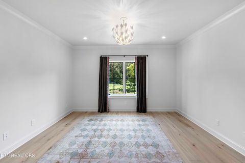 Tiny photo for 1027 Westmoreland Ridge Way, Knoxville, TN 37919 (MLS # 1314222)